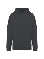 Sweatshirt ECO - NS408
