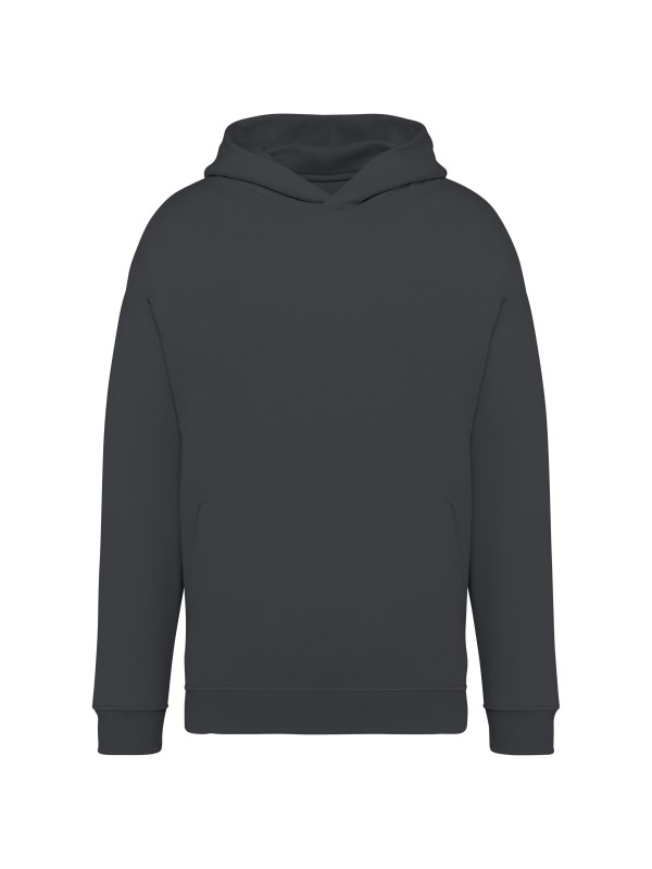 Sweatshirt ECO - NS408