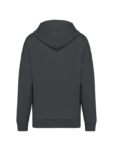 Sweatshirt ECO - NS408