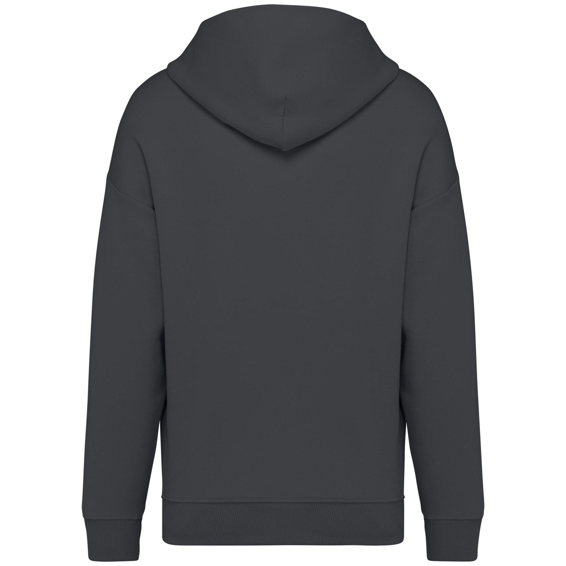 Sweatshirt ECO - NS408