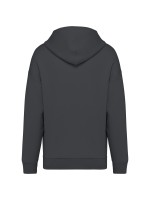 Sweatshirt ECO - NS408