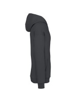 Sweatshirt ECO - NS408