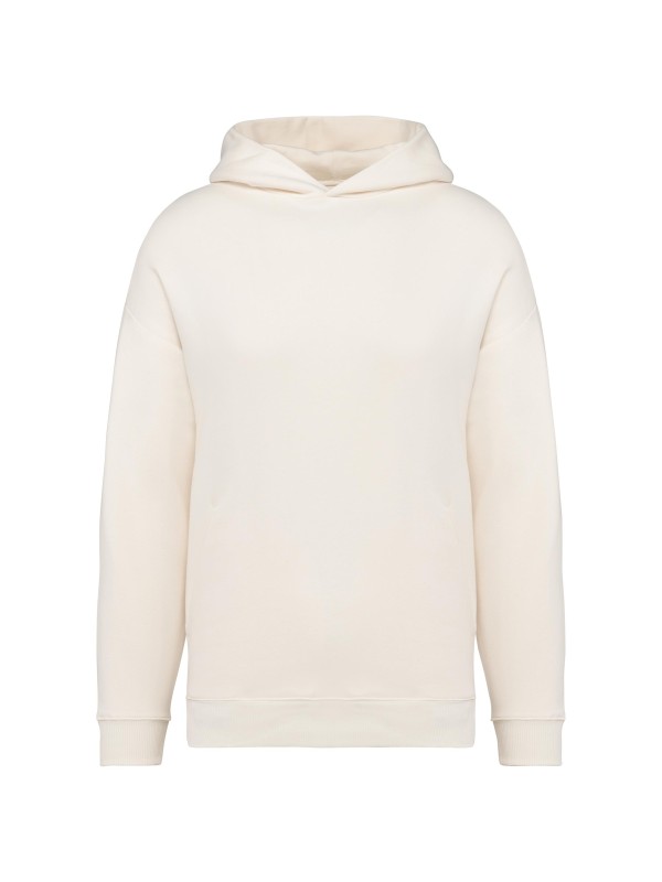 Sweatshirt ECO - NS408