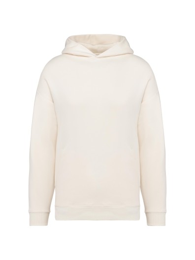 Sweatshirt ECO - NS408 Sweatshirt ECO - NS408
