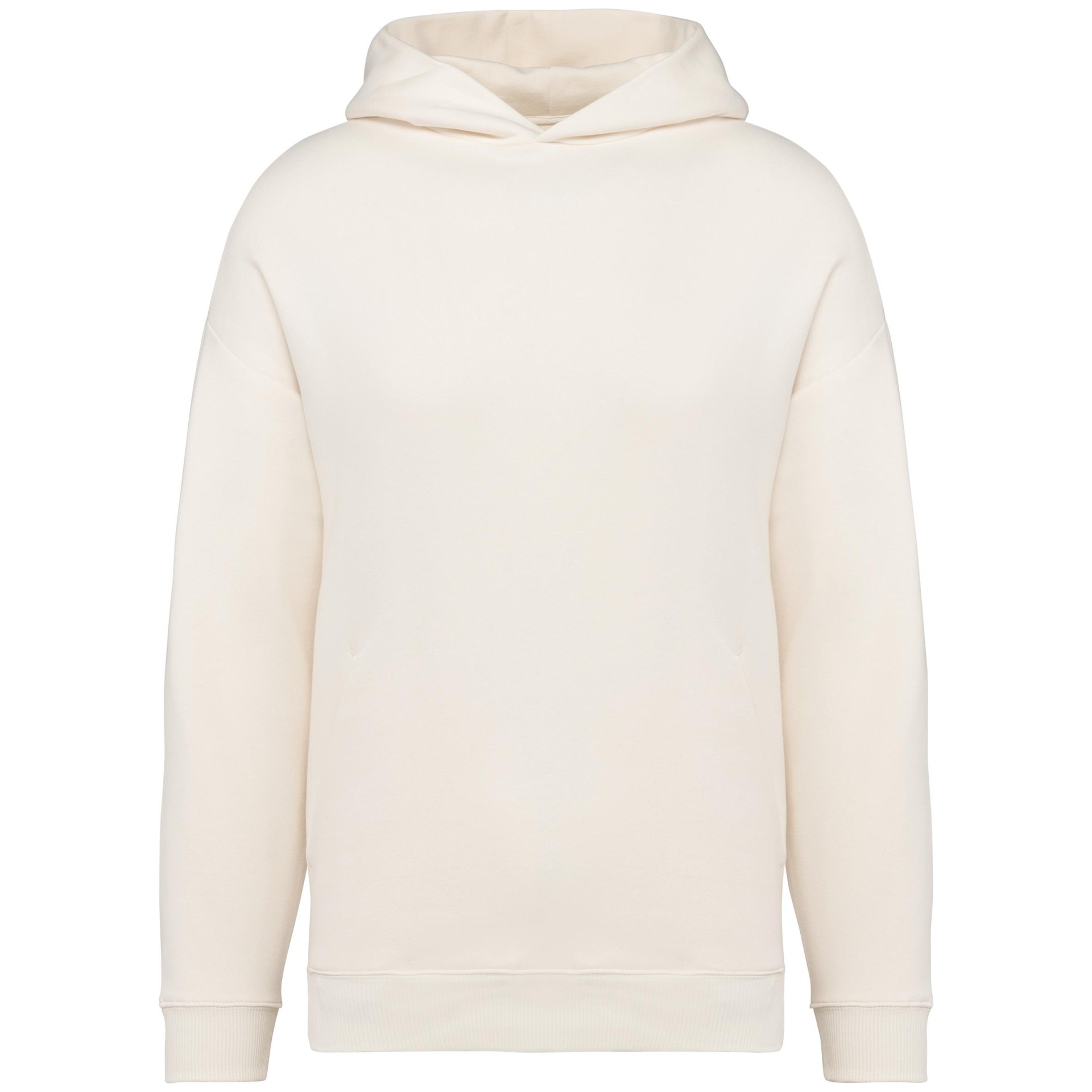 Sweatshirt ECO - NS408