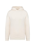 Sweatshirt ECO - NS408