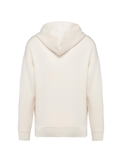 Sweatshirt ECO - NS408 Sweatshirt ECO - NS408