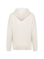Sweatshirt ECO - NS408