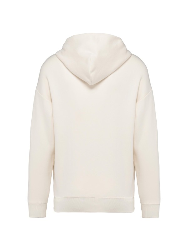 Sweatshirt ECO - NS408