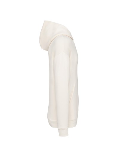 Sweatshirt ECO - NS408 Sweatshirt ECO - NS408
