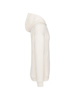 Sweatshirt ECO - NS408