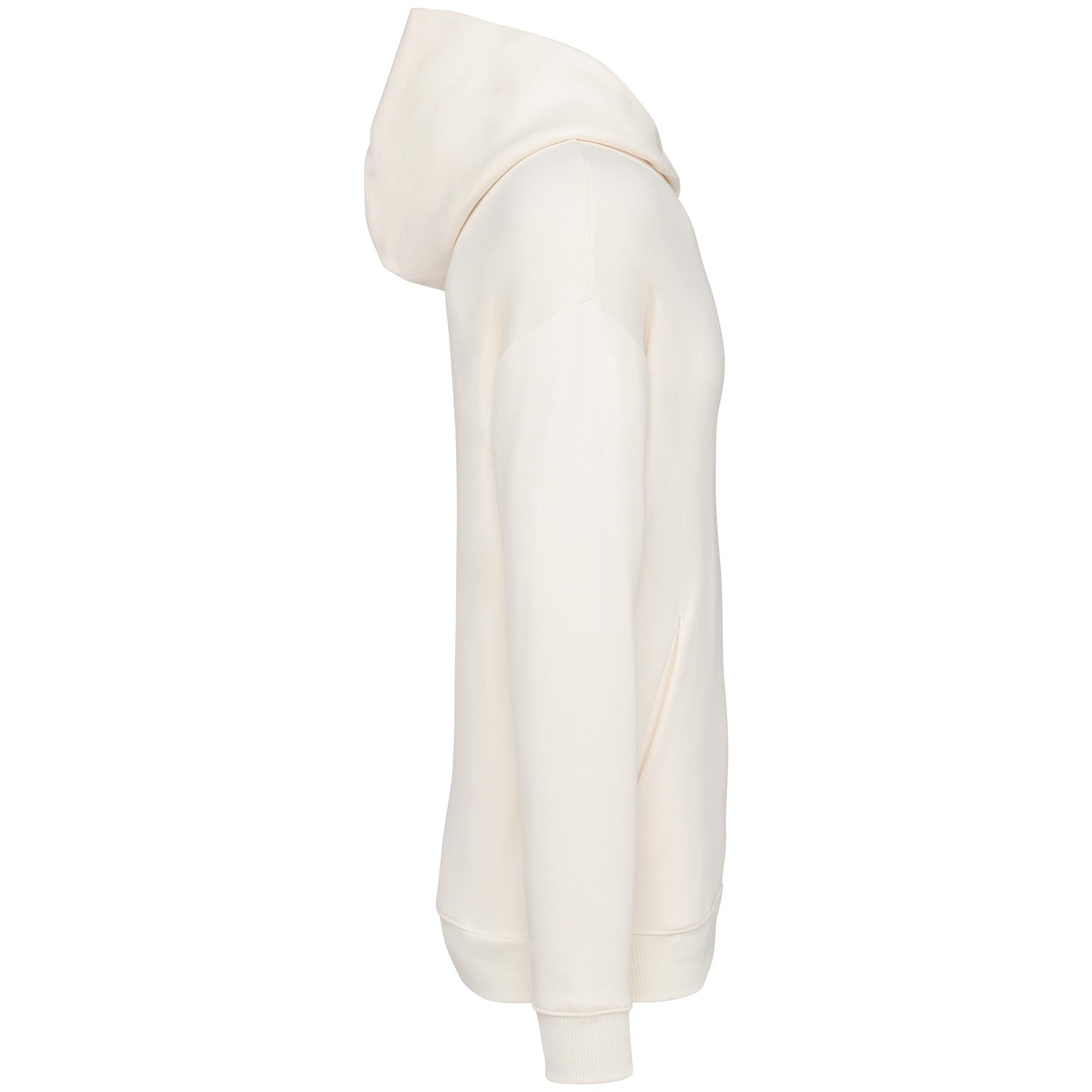 Sweatshirt ECO - NS408