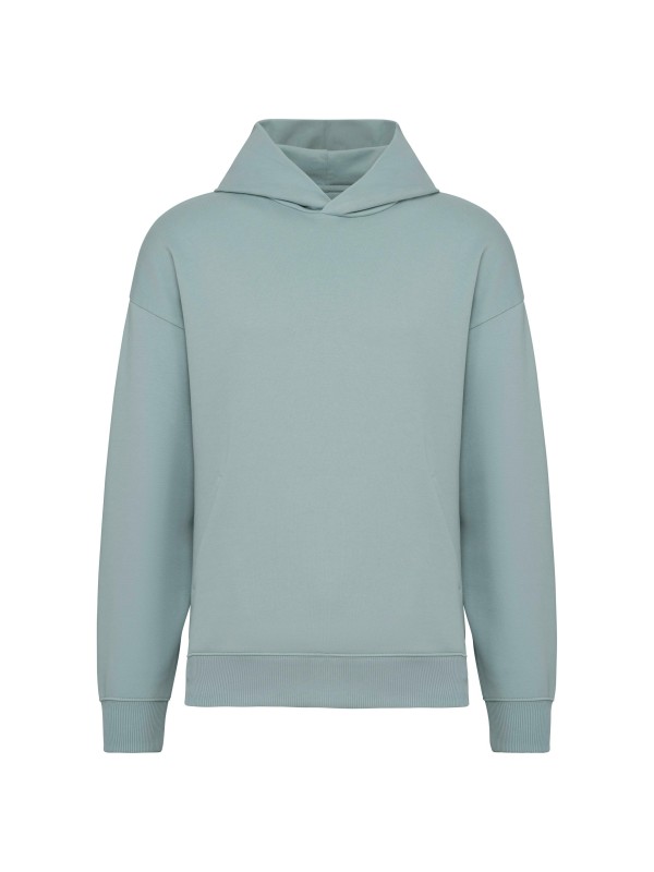 Sweatshirt ECO - NS408