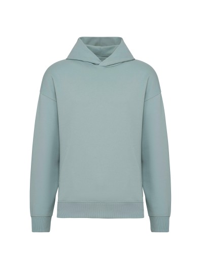 Sweatshirt ECO - NS408 Sweatshirt ECO - NS408