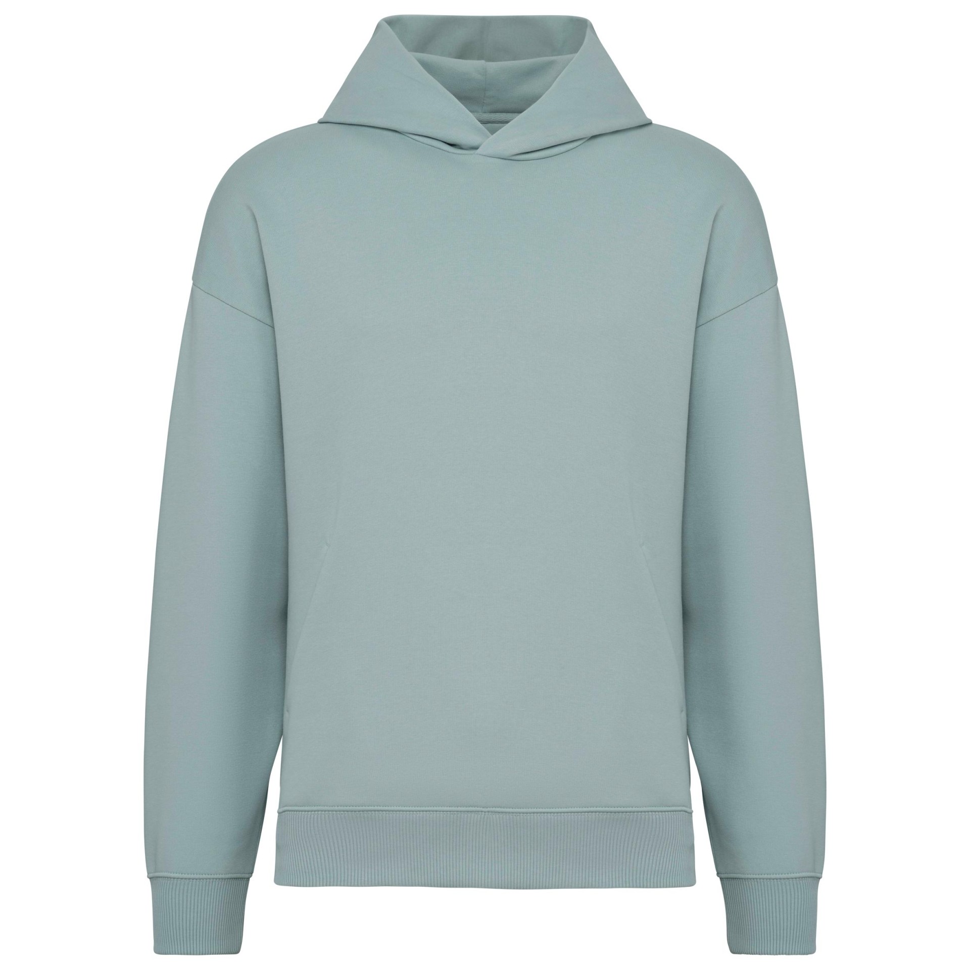 Sweatshirt ECO - NS408
