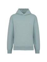 Sweatshirt ECO - NS408