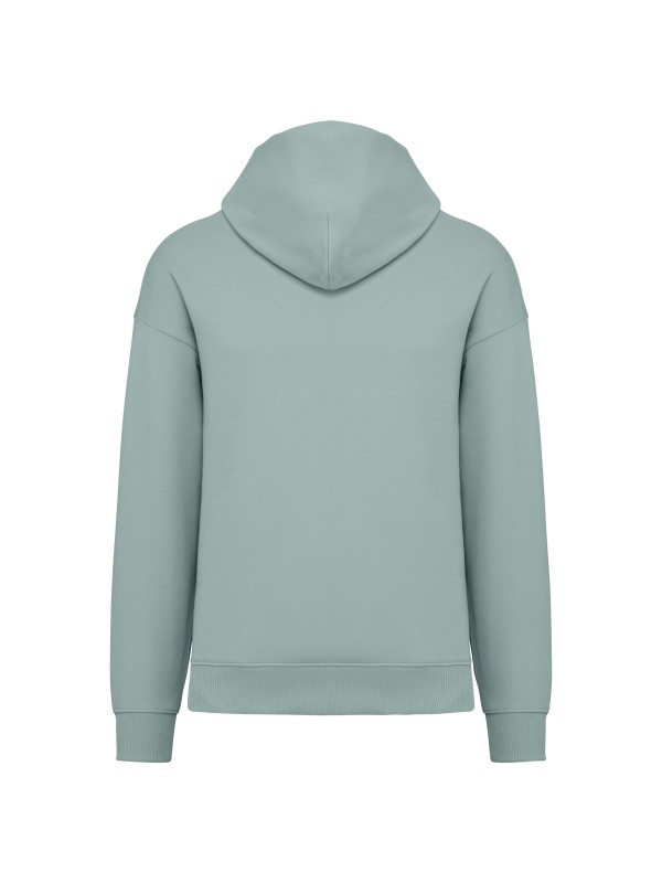 Sweatshirt ECO - NS408