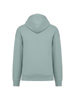 Sweatshirt ECO - NS408