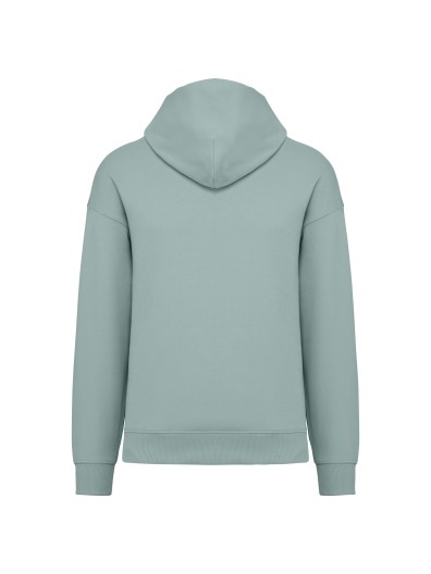 Sweatshirt ECO - NS408 Sweatshirt ECO - NS408