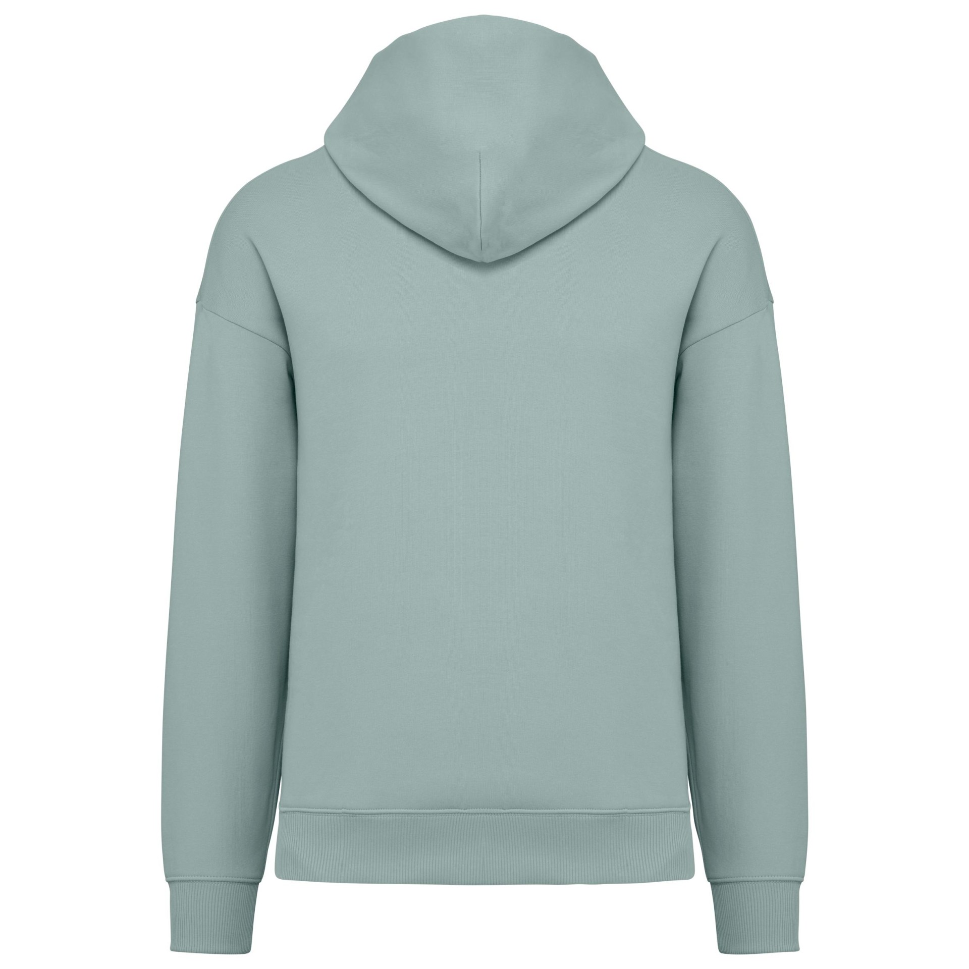 Sweatshirt ECO - NS408