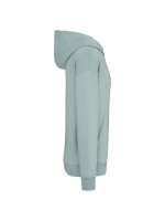Sweatshirt ECO - NS408