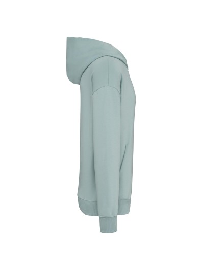 Sweatshirt ECO - NS408 Sweatshirt ECO - NS408