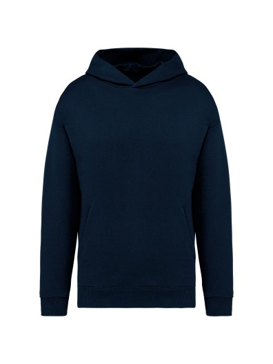Sweatshirt ECO - NS408 Sweatshirt ECO - NS408