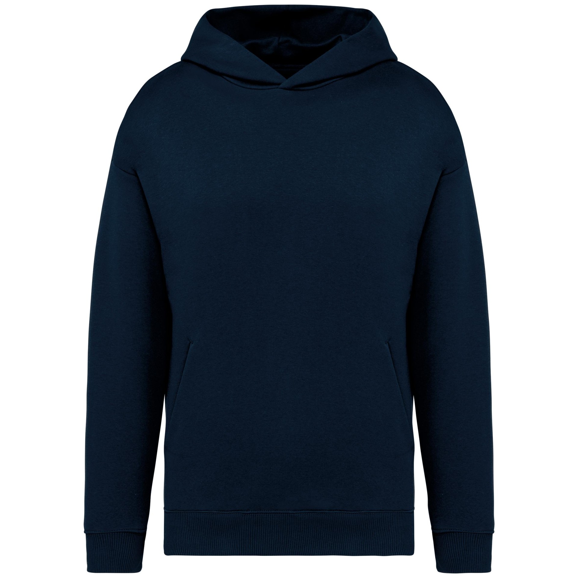 Sweatshirt ECO - NS408