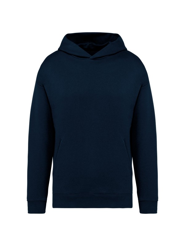 Sweatshirt ECO - NS408