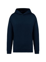 Sweatshirt ECO - NS408