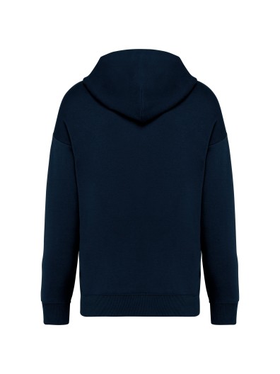 Sweatshirt ECO - NS408 Sweatshirt ECO - NS408