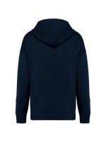 Sweatshirt ECO - NS408