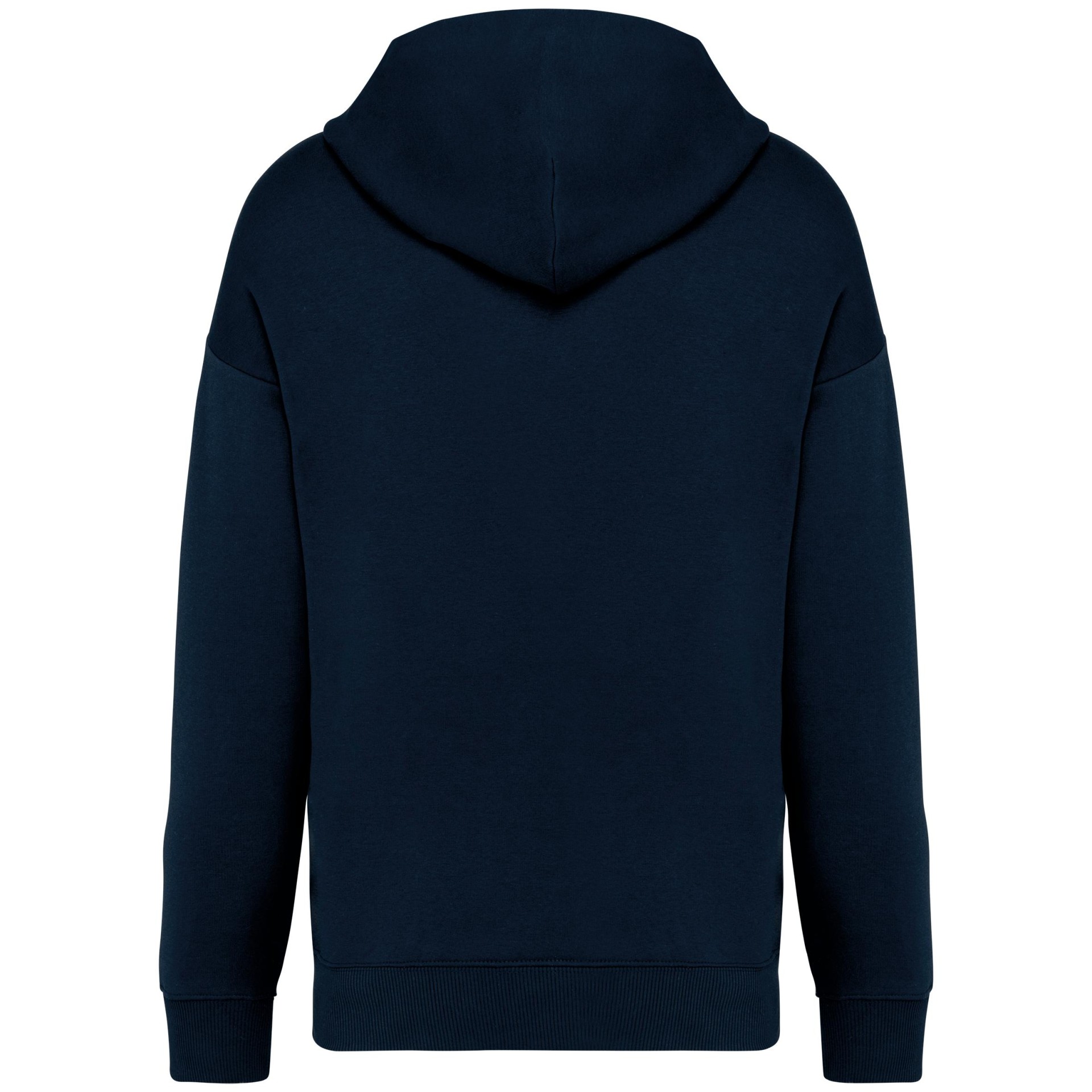 Sweatshirt ECO - NS408