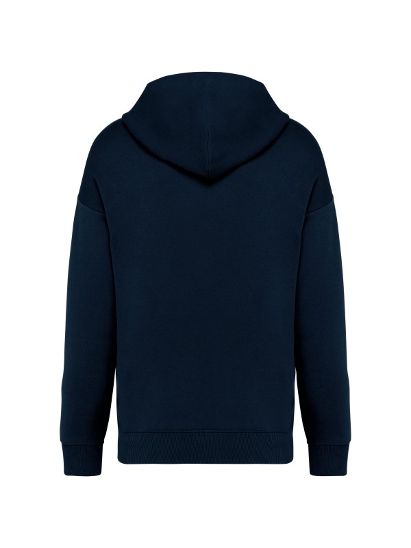 Sweatshirt ECO - NS408