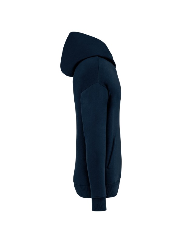 Sweatshirt ECO - NS408