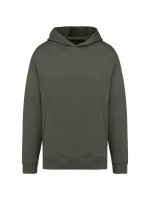 Sweatshirt ECO - NS408