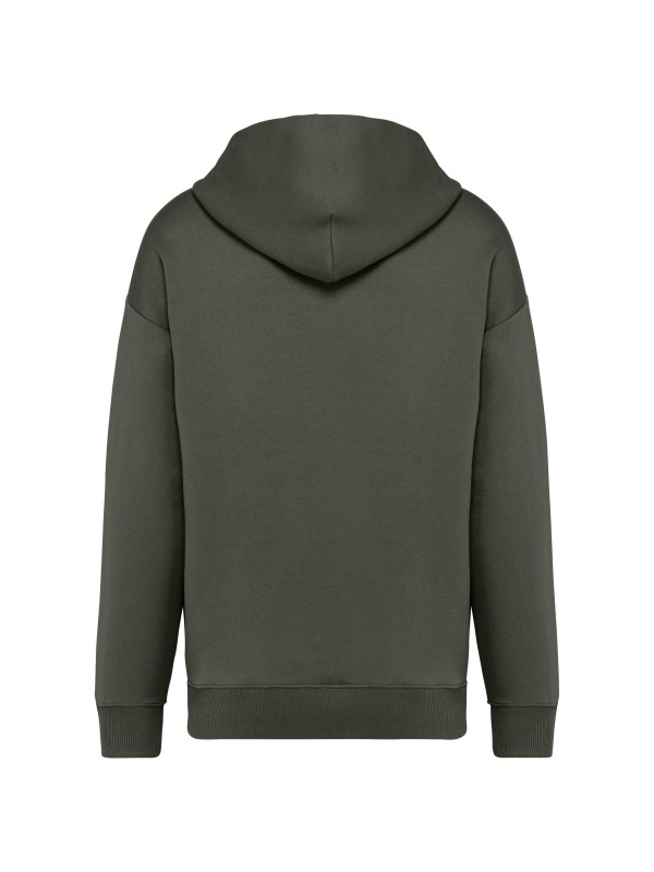 Sweatshirt ECO - NS408