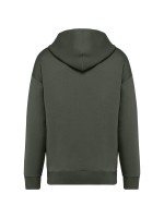 Sweatshirt ECO - NS408