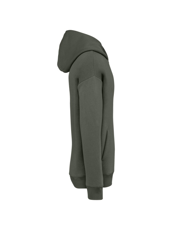 Sweatshirt ECO - NS408