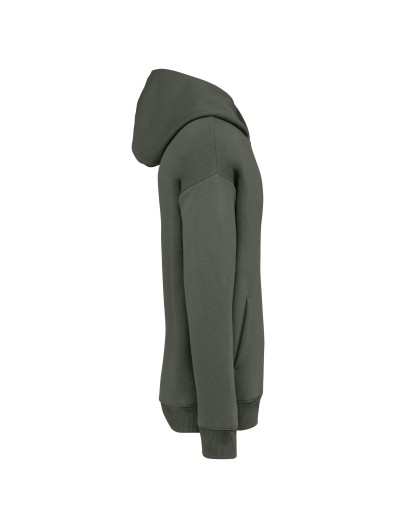 Sweatshirt ECO - NS408 Sweatshirt ECO - NS408