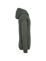 Sweatshirt ECO - NS408