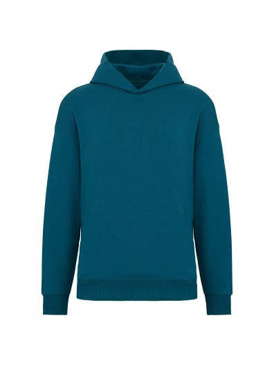 Sweatshirt ECO - NS408