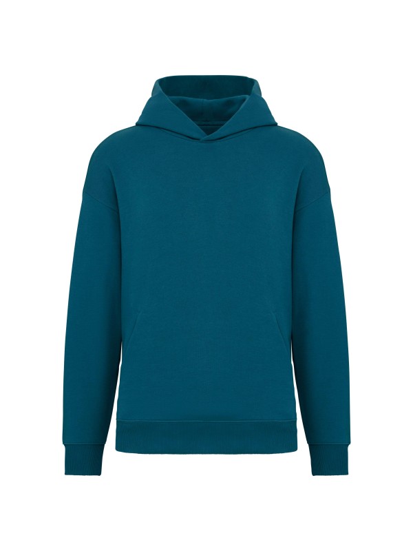 Sweatshirt ECO - NS408