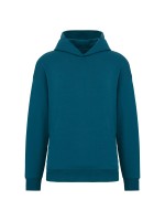 Sweatshirt ECO - NS408