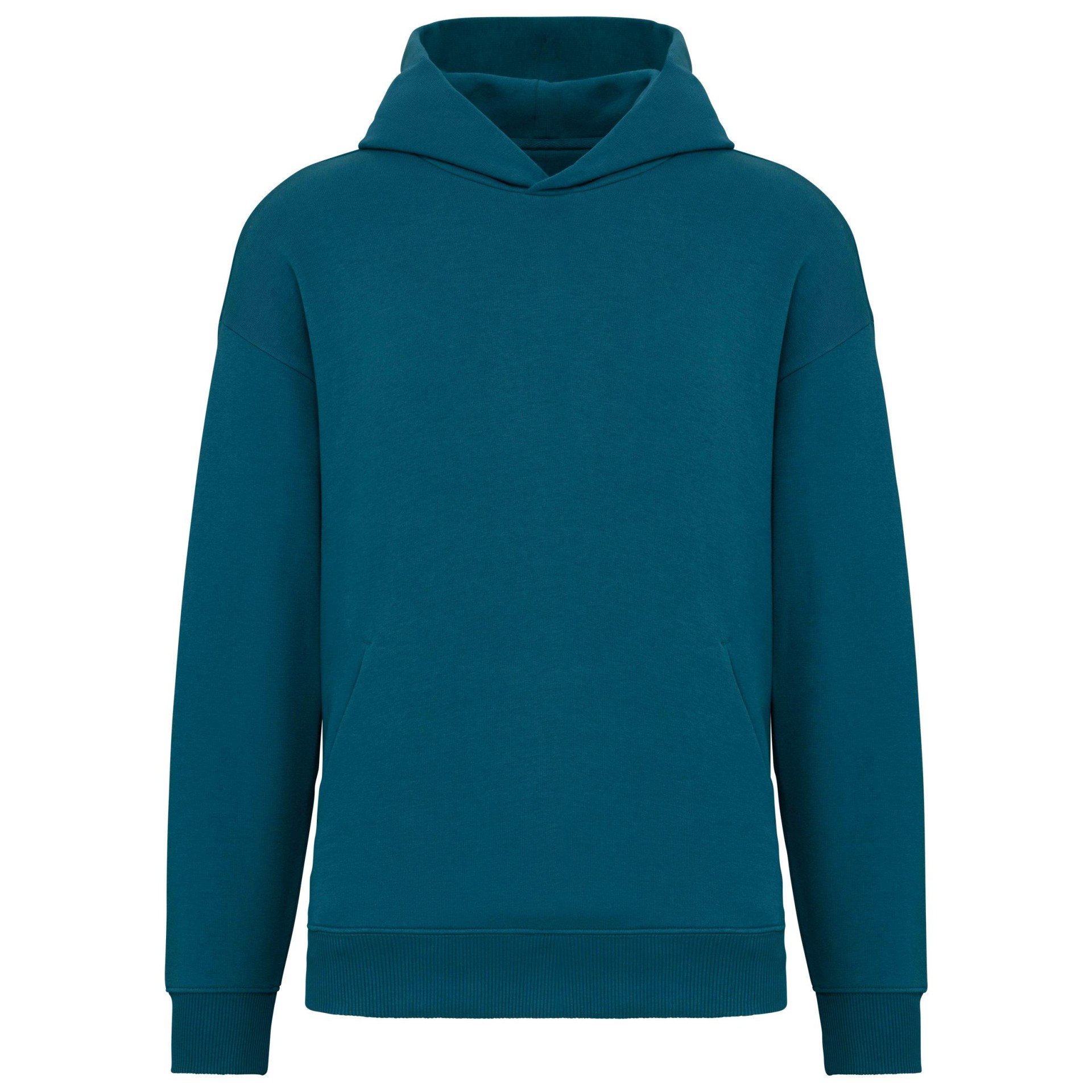Sweatshirt ECO - NS408