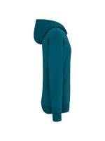 Sweatshirt ECO - NS408