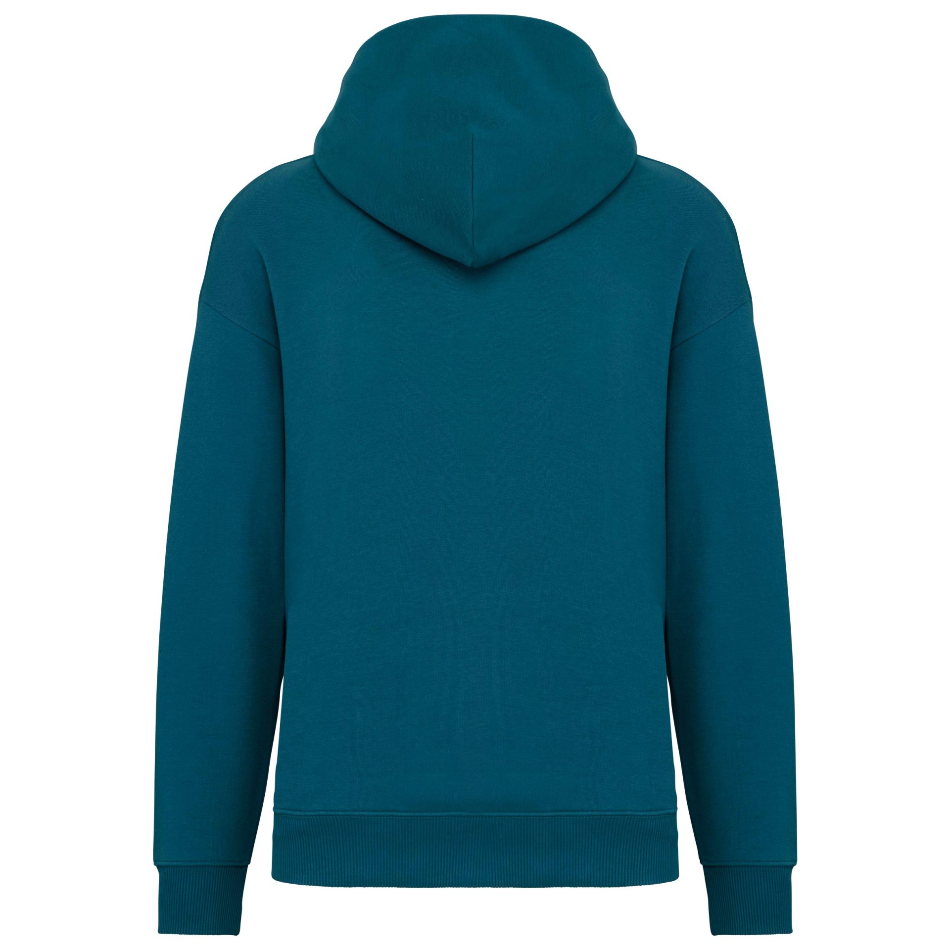 Sweatshirt ECO - NS408