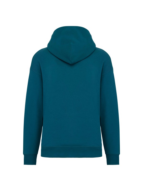 Sweatshirt ECO - NS408