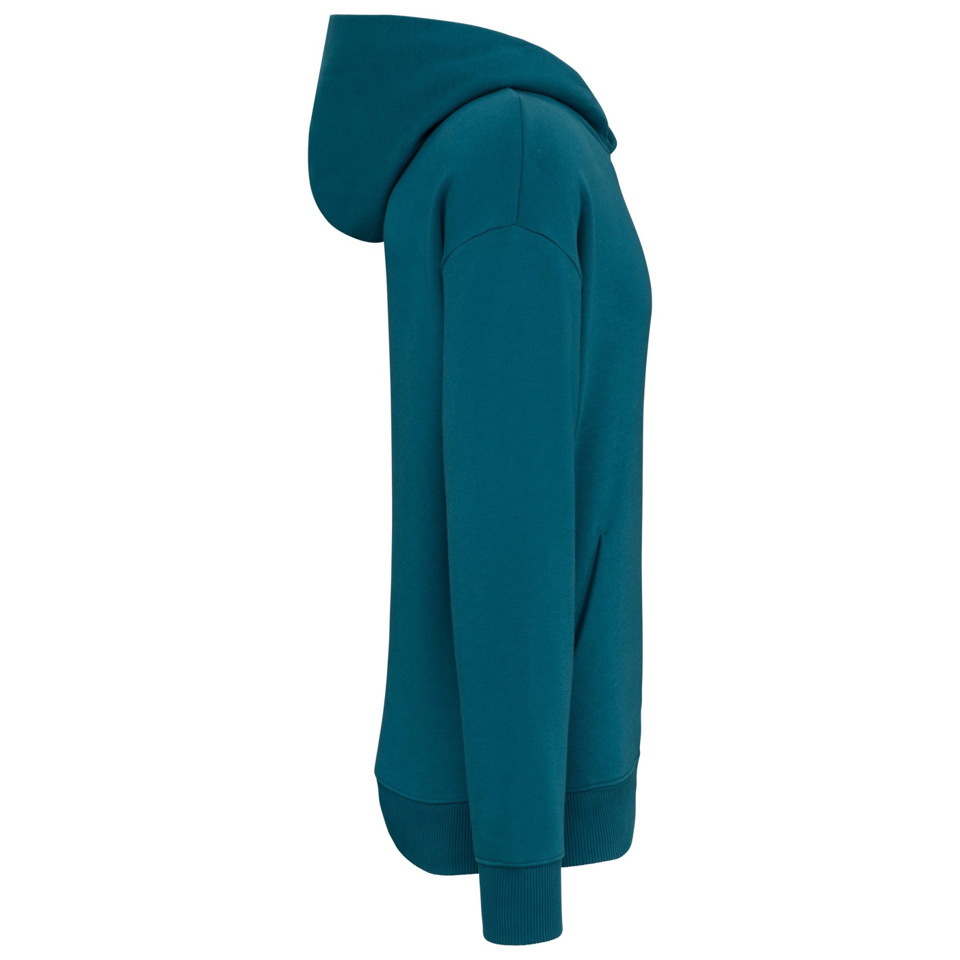 Sweatshirt ECO - NS408