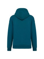 Sweatshirt ECO - NS408